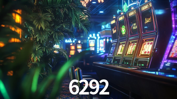Experiência VIP 6292