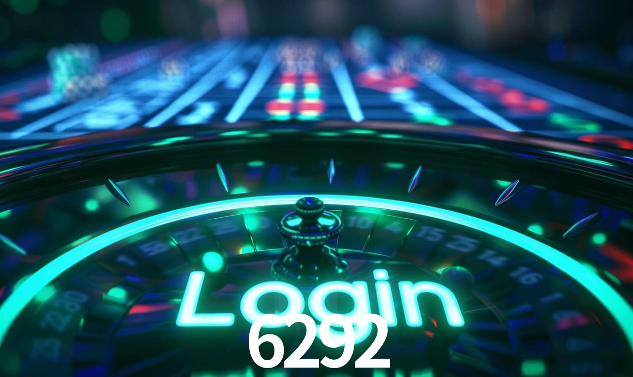 Experiência VIP 6292