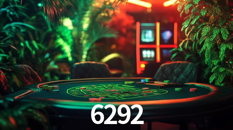 Statistics 6292