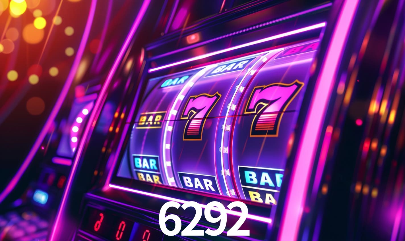 Daily Bonuses 6292