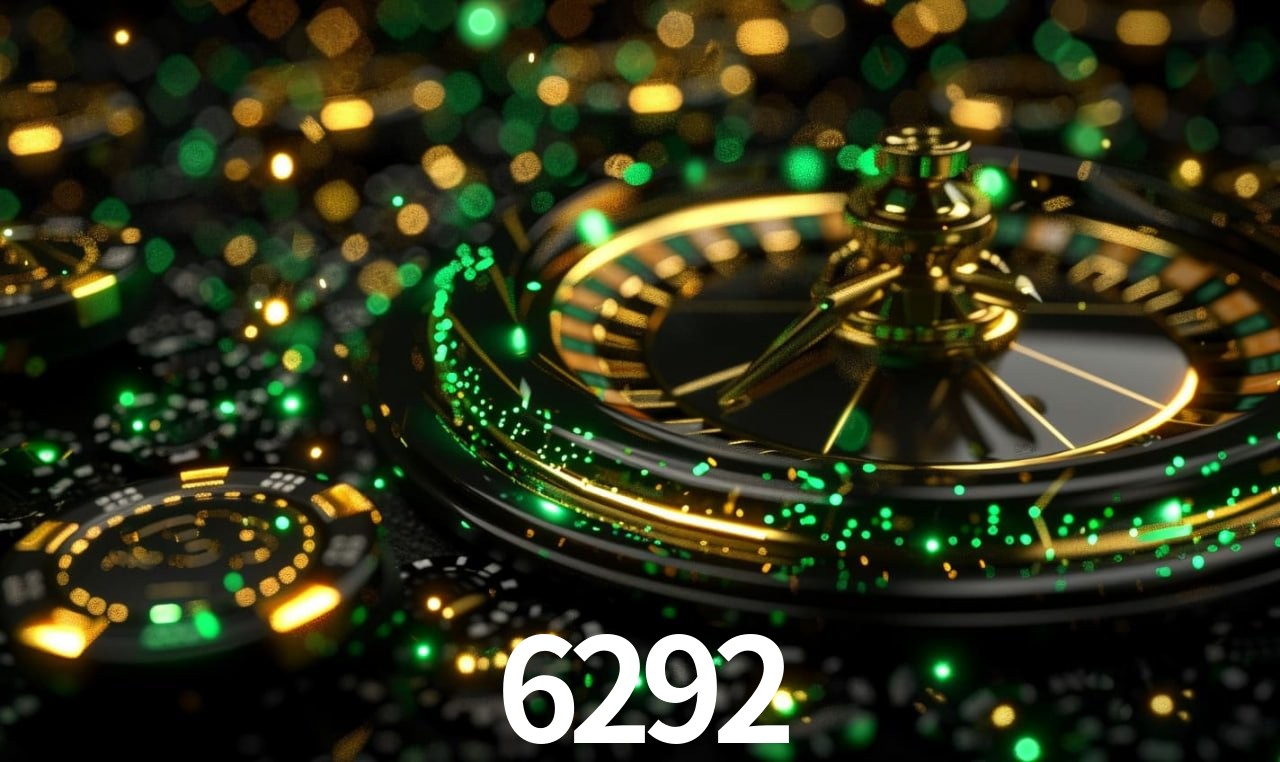 6292