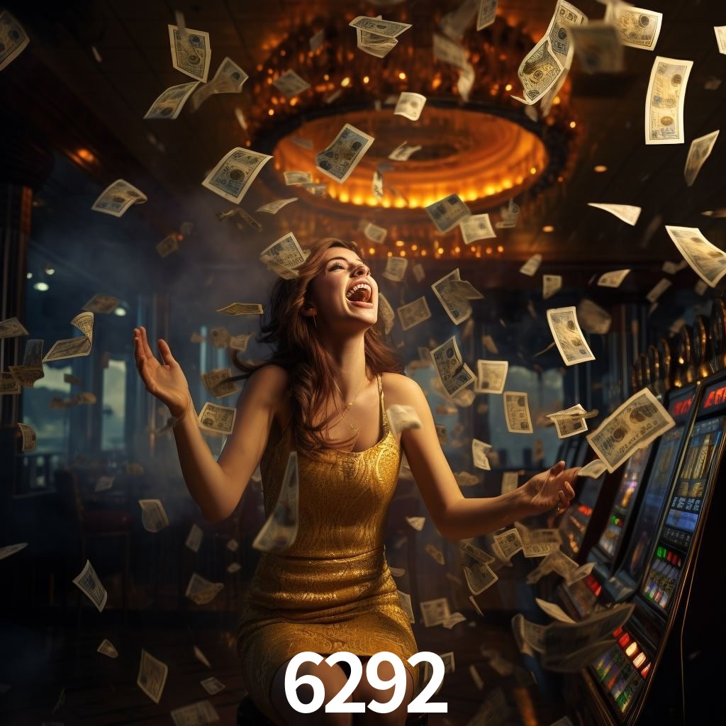 Player Reviews 6292