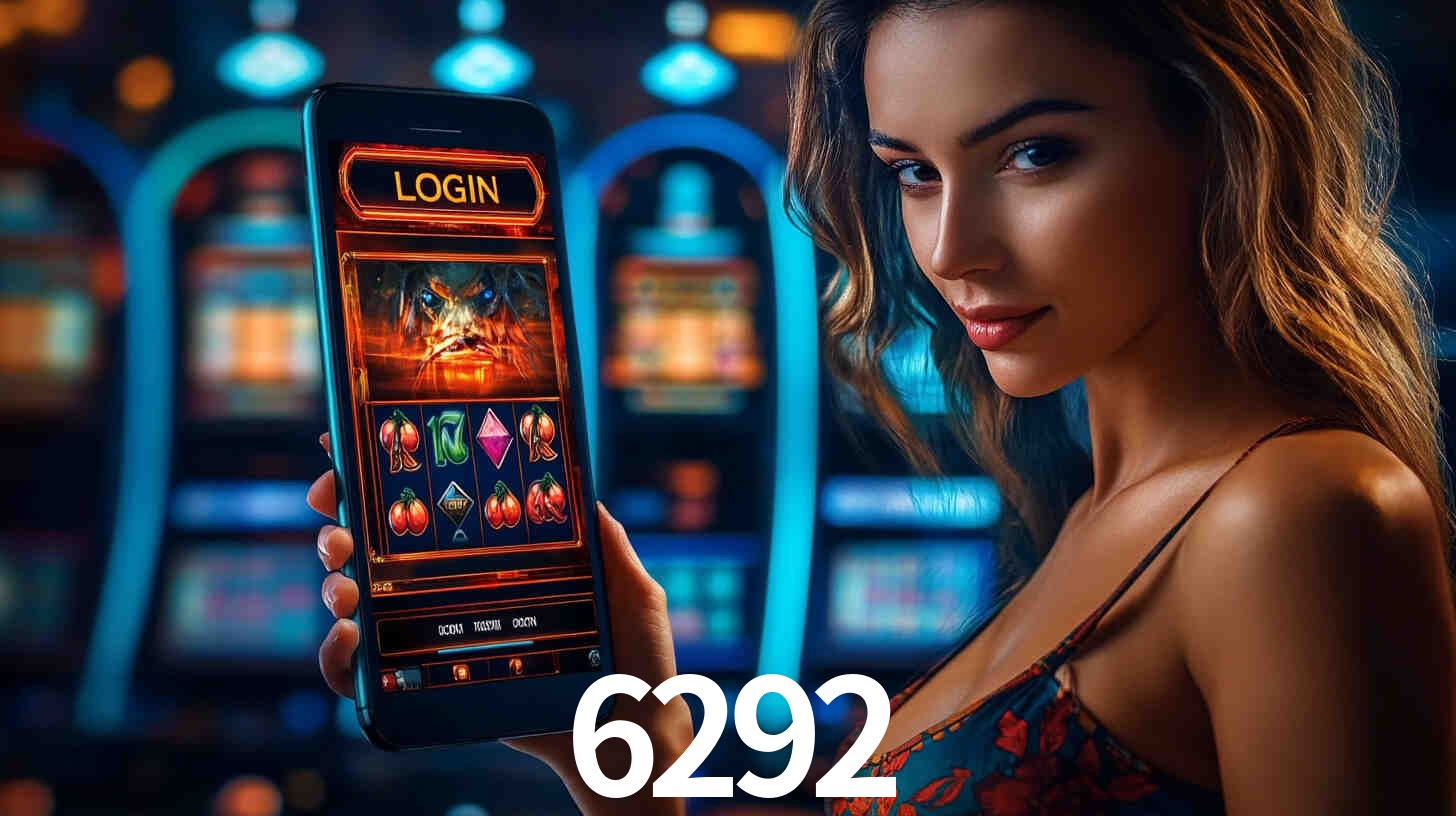 Exclusive Games 6292