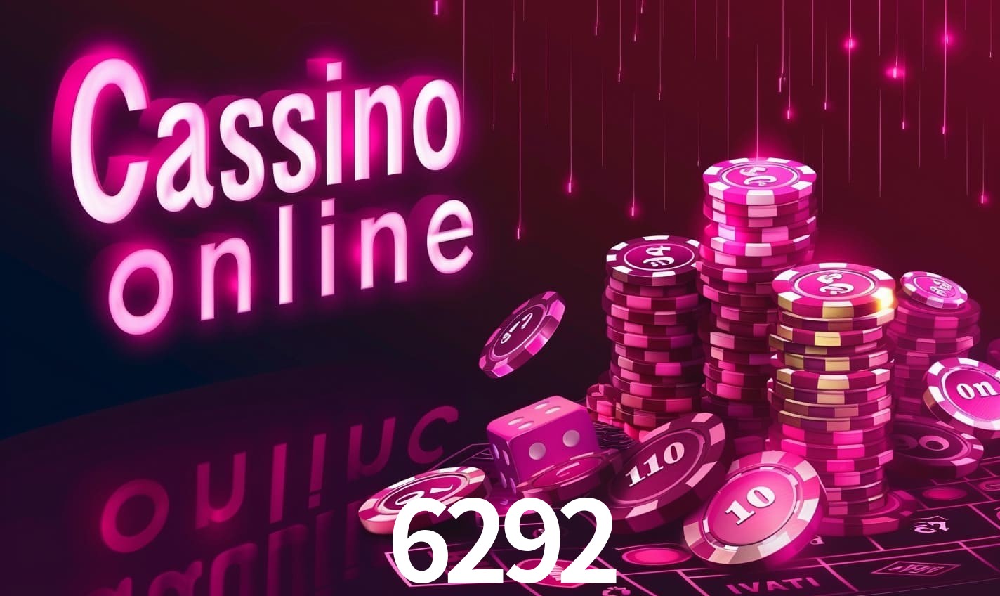 6292: Jogue Crash e Experimente Alta Recompensa Instantânea