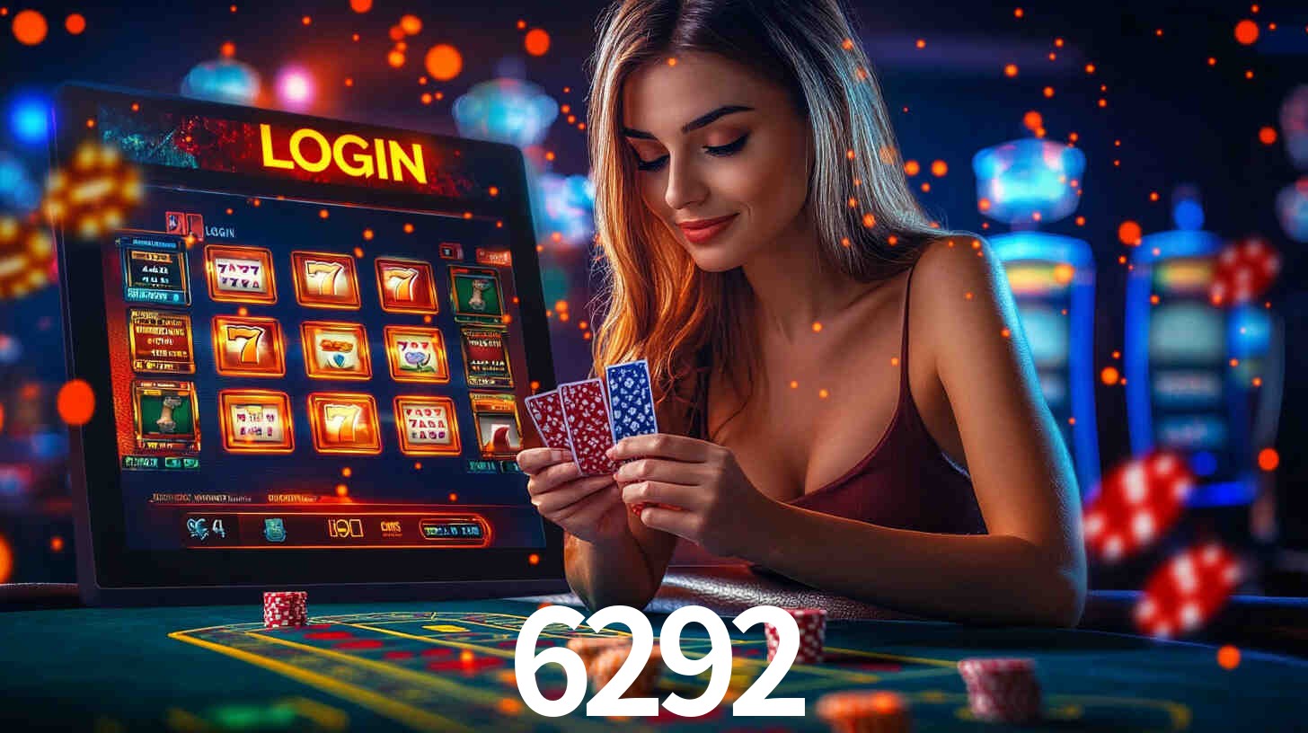 Instant EasyPaisa 6292