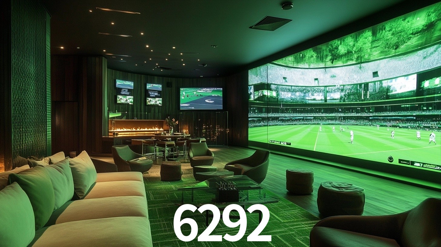 Tournaments 6292