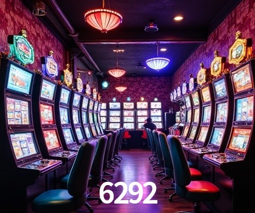 Experimente o Login Seguro Premium no 6292