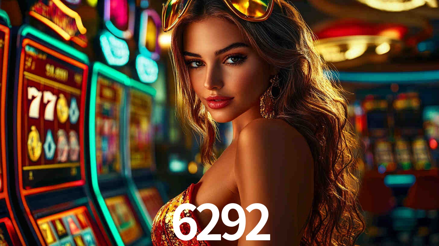 Sports Statistics 6292
