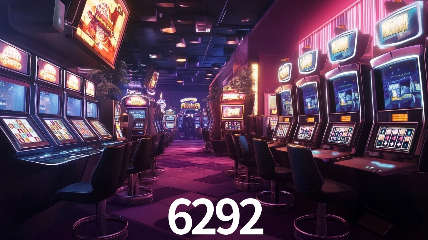 Crash Games Strategies 6292