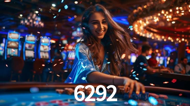 Quick Registration 6292