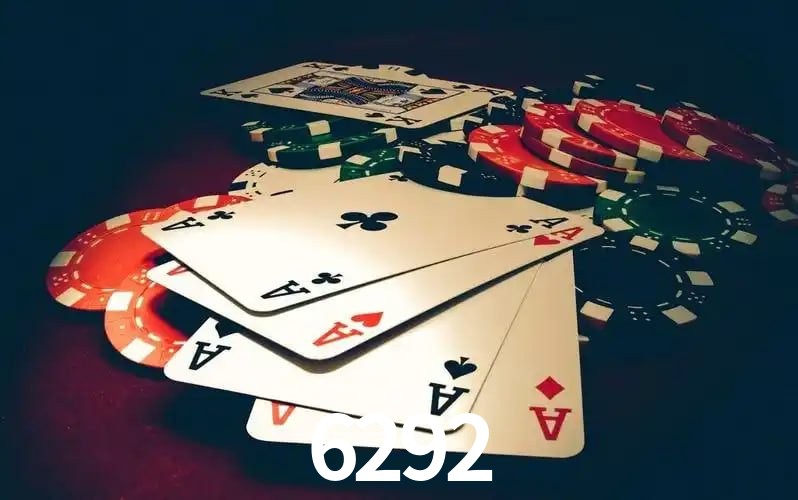 6292 BET