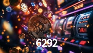 6292,6292.com