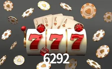 Desvendando o Mundo dos Jogos Virtuais na 6292