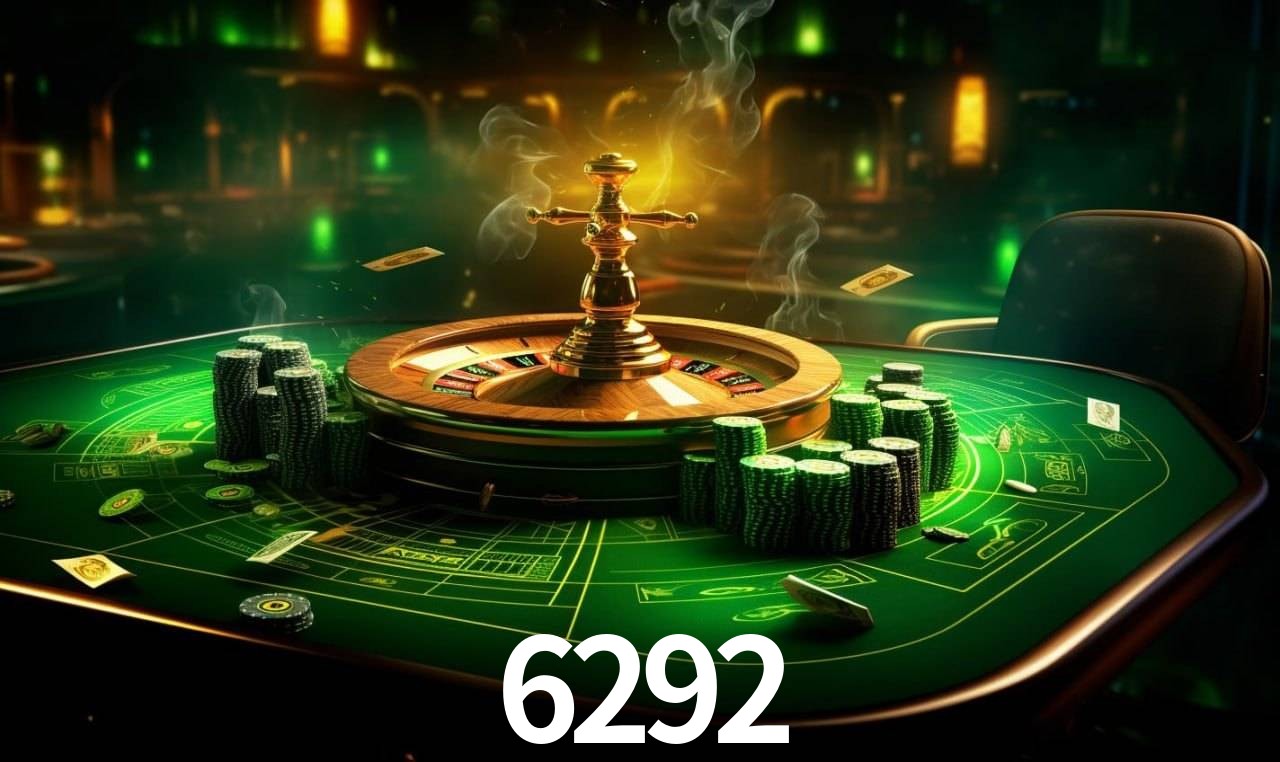 6292.com