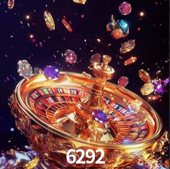 Ofertas Exclusivas 6292