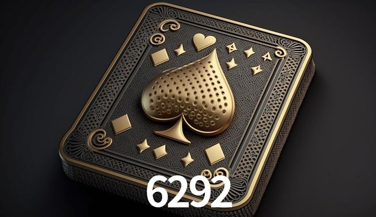 Diretório de Jogos 6292