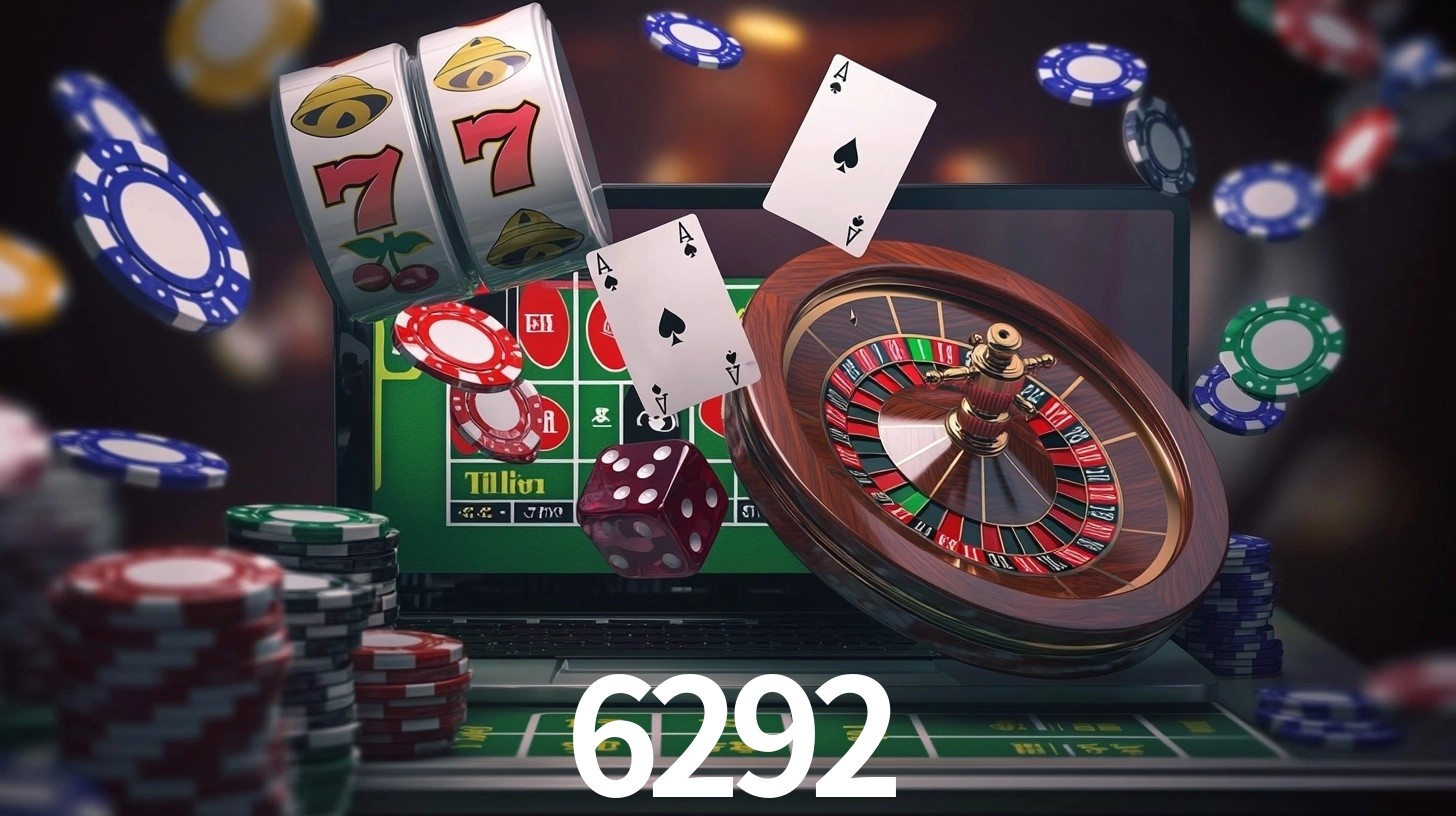 Crash Games Statistics 6292