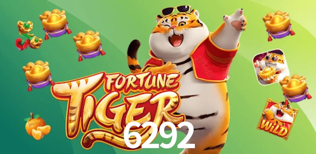2FA Security 6292