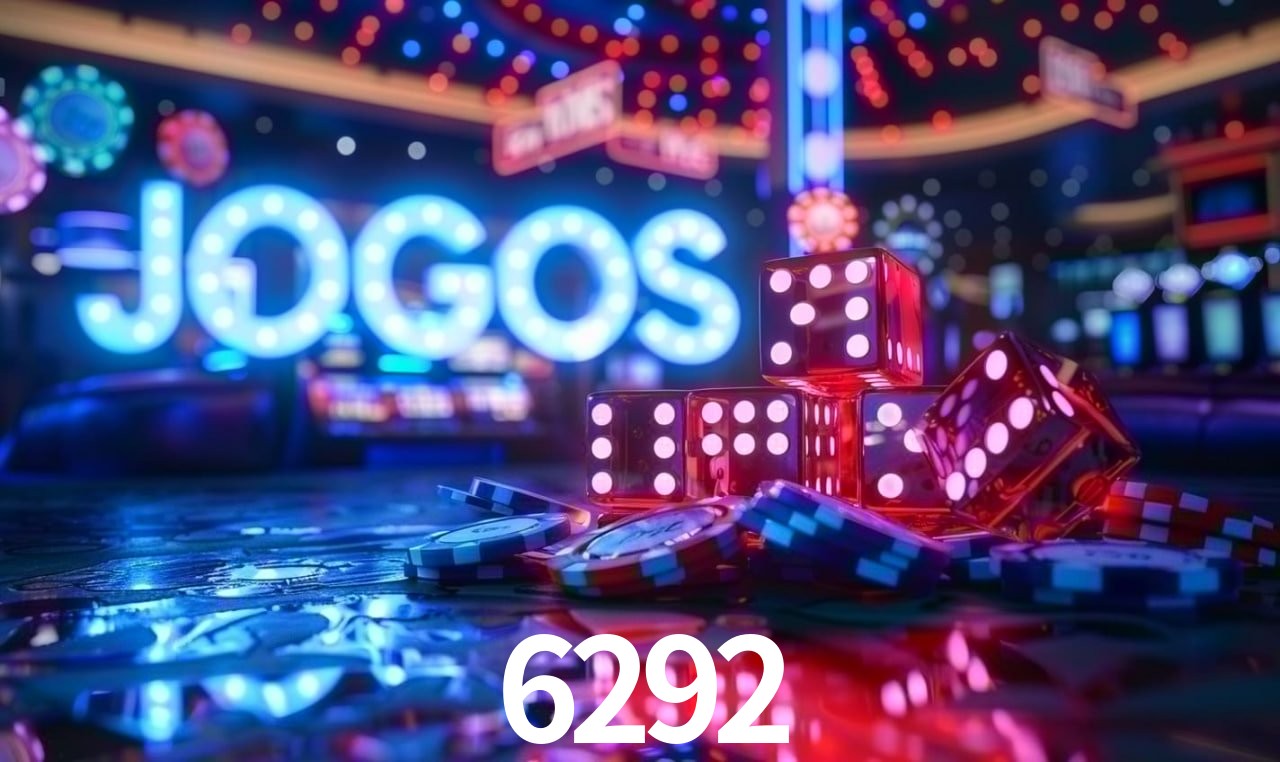 Bônus Diários 6292
