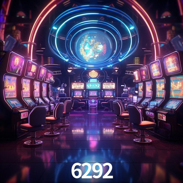 6292