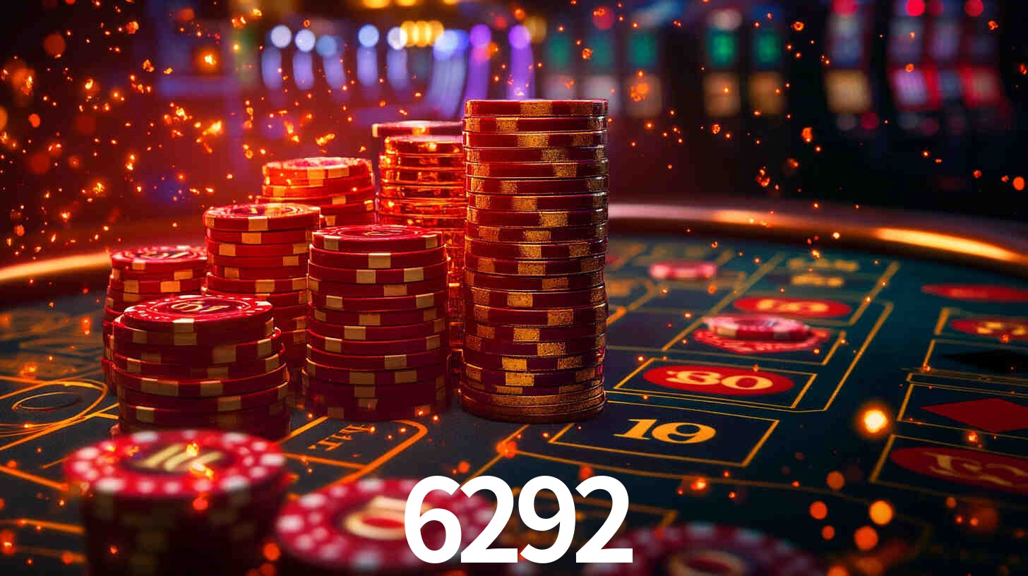 Football Betting 6292