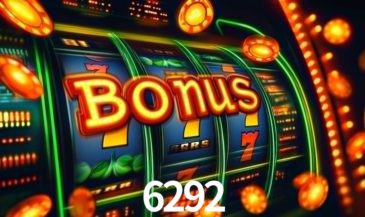 Game Statistics 6292