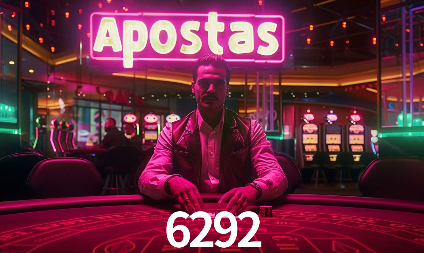 6292,6292.com