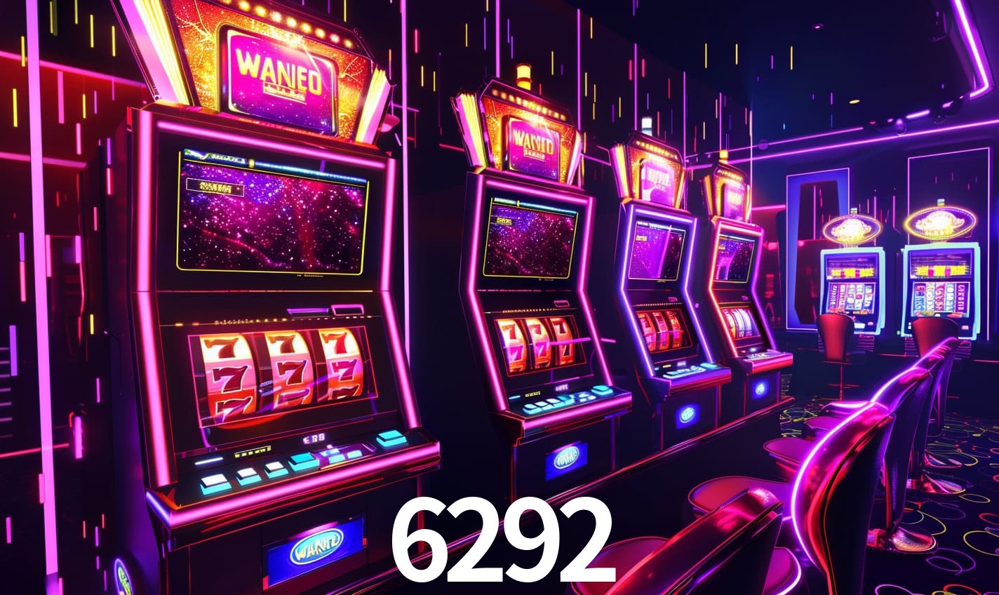 6292.com