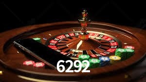 Slot Games 6292