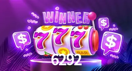Descubra a Magia dos Jogos de Arcade no 6292