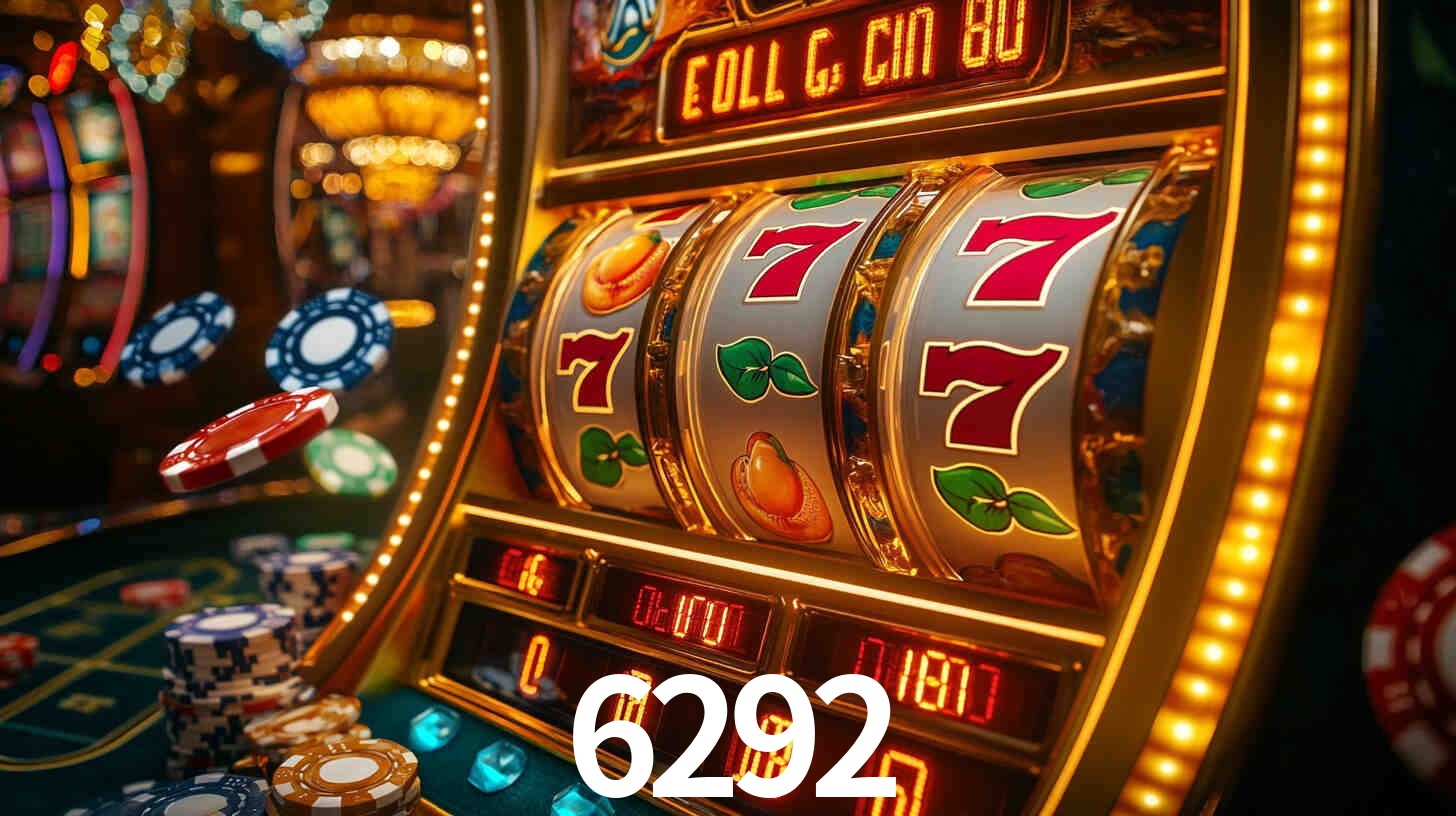 Basketball Betting 6292
