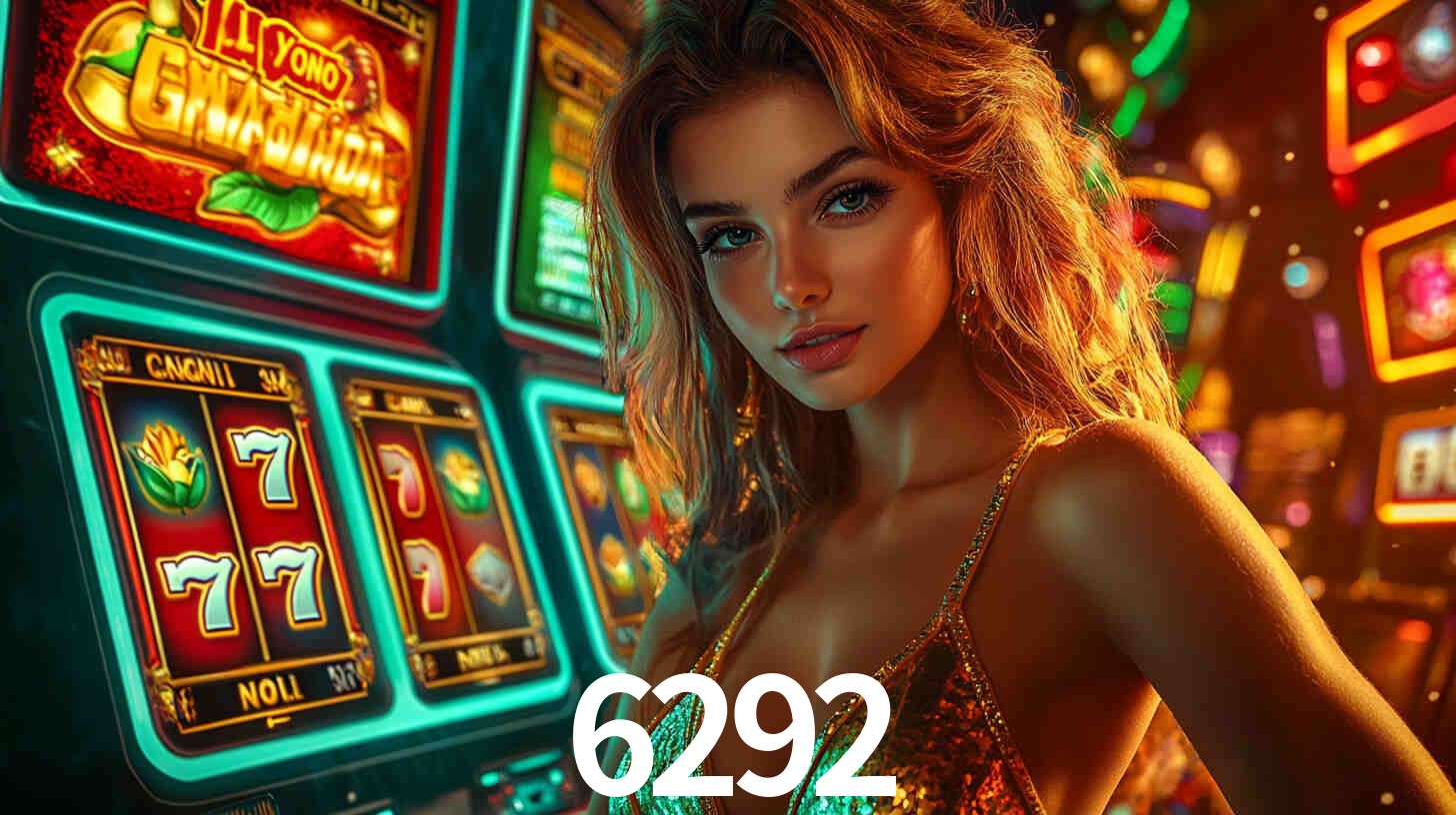 Tennis Betting 6292