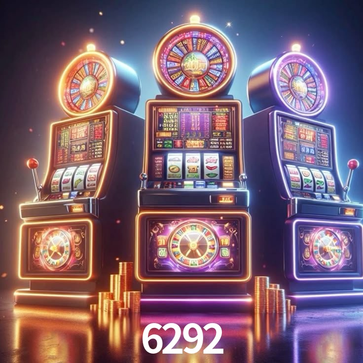 VIP Casino 6292