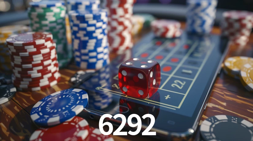 6292 App Interface