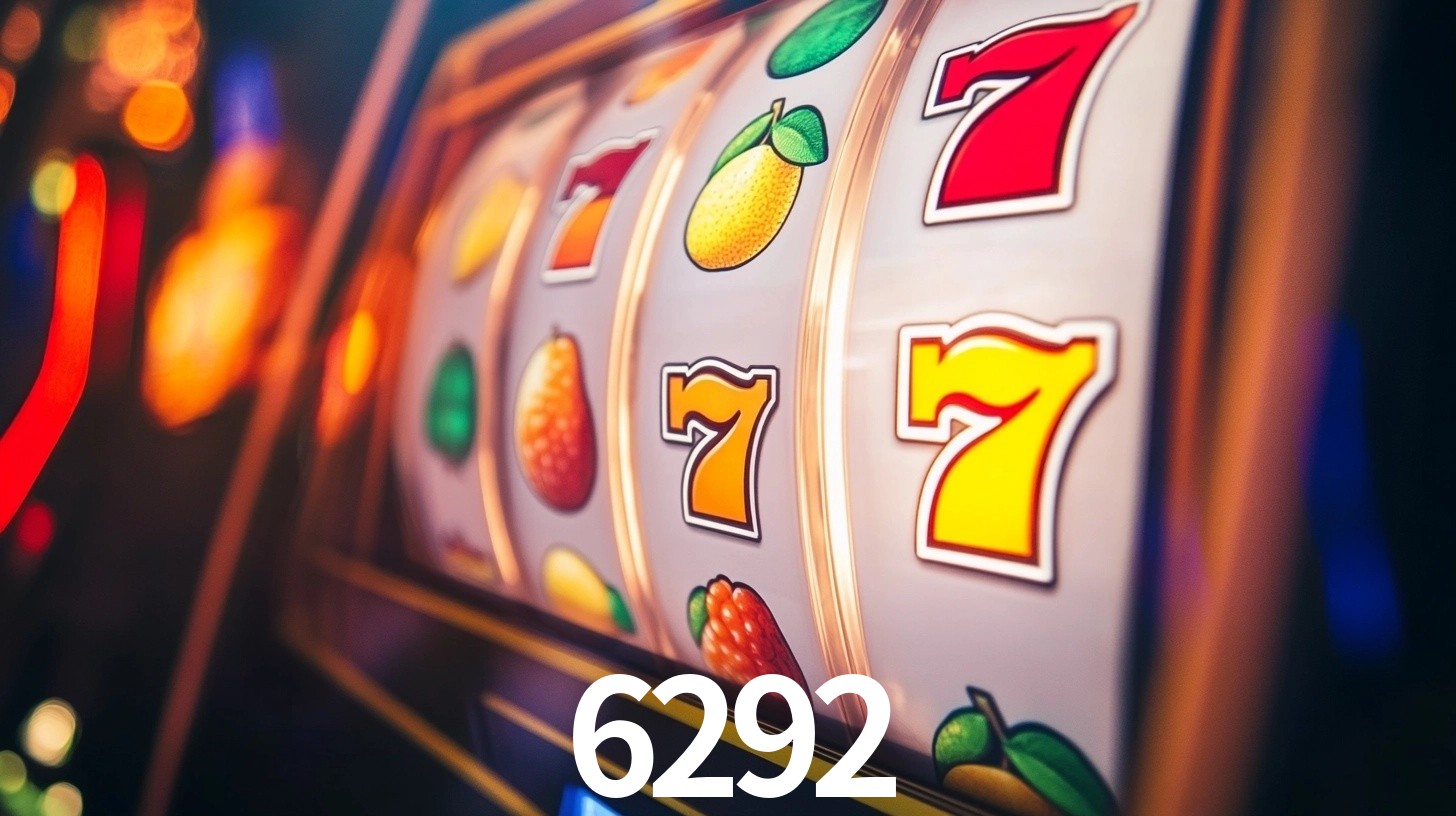 Spaceman Game 6292