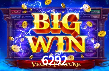 6292 BET