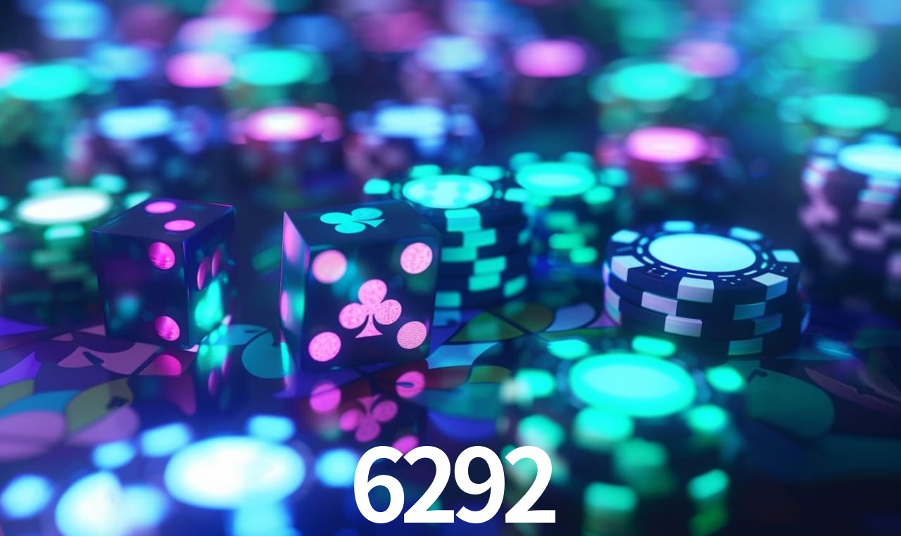 Jogo Spaceman 6292