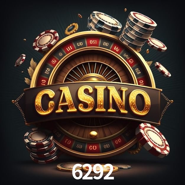 6292 BET