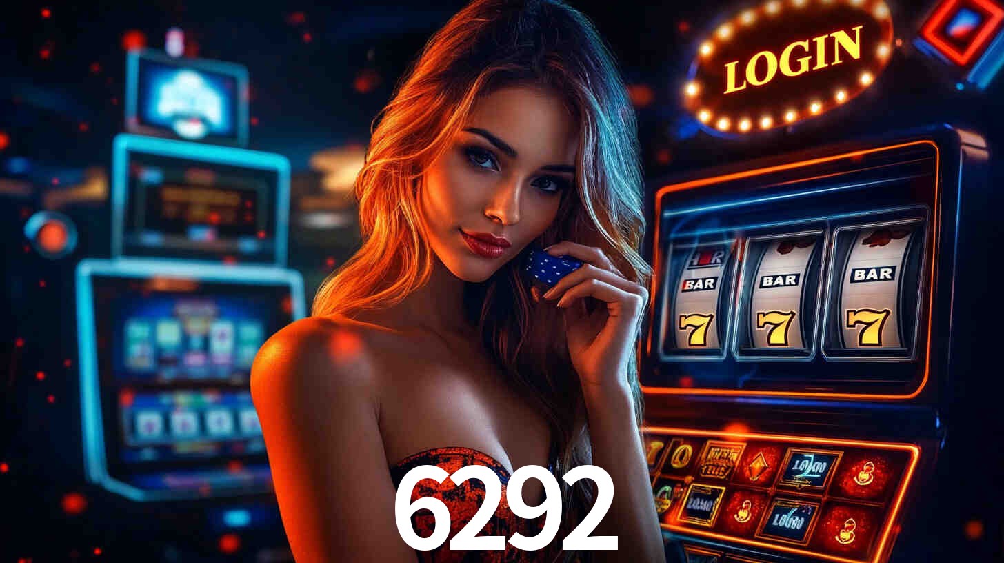 Premium Interface 6292