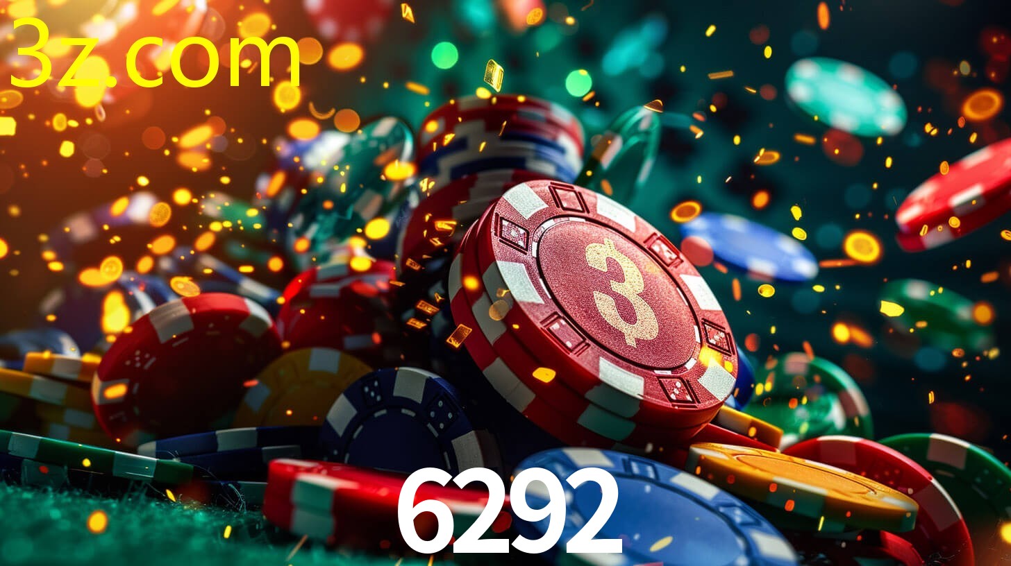 App 6292.COM  